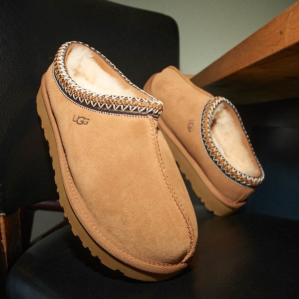 Women's Tasman II Slipper