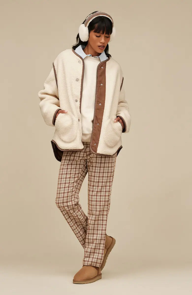 Women's Classic Ultra Mini