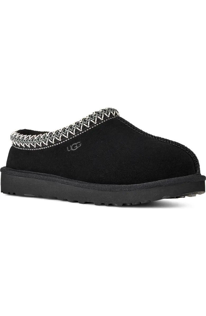 Women's Tasman II Slipper
