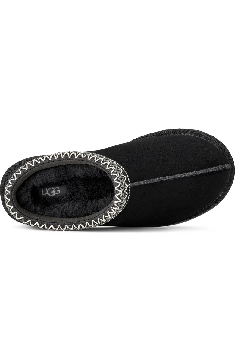 Women's Tasman II Slipper