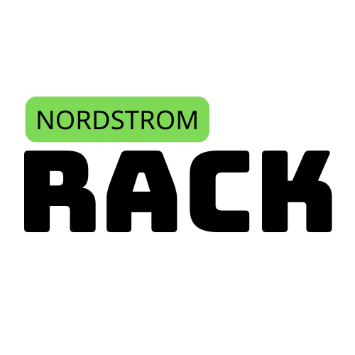 NORDSTROM RACK