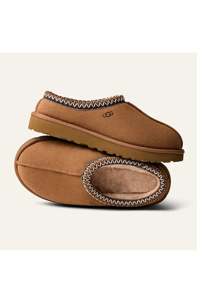Women's Tasman II Slipper