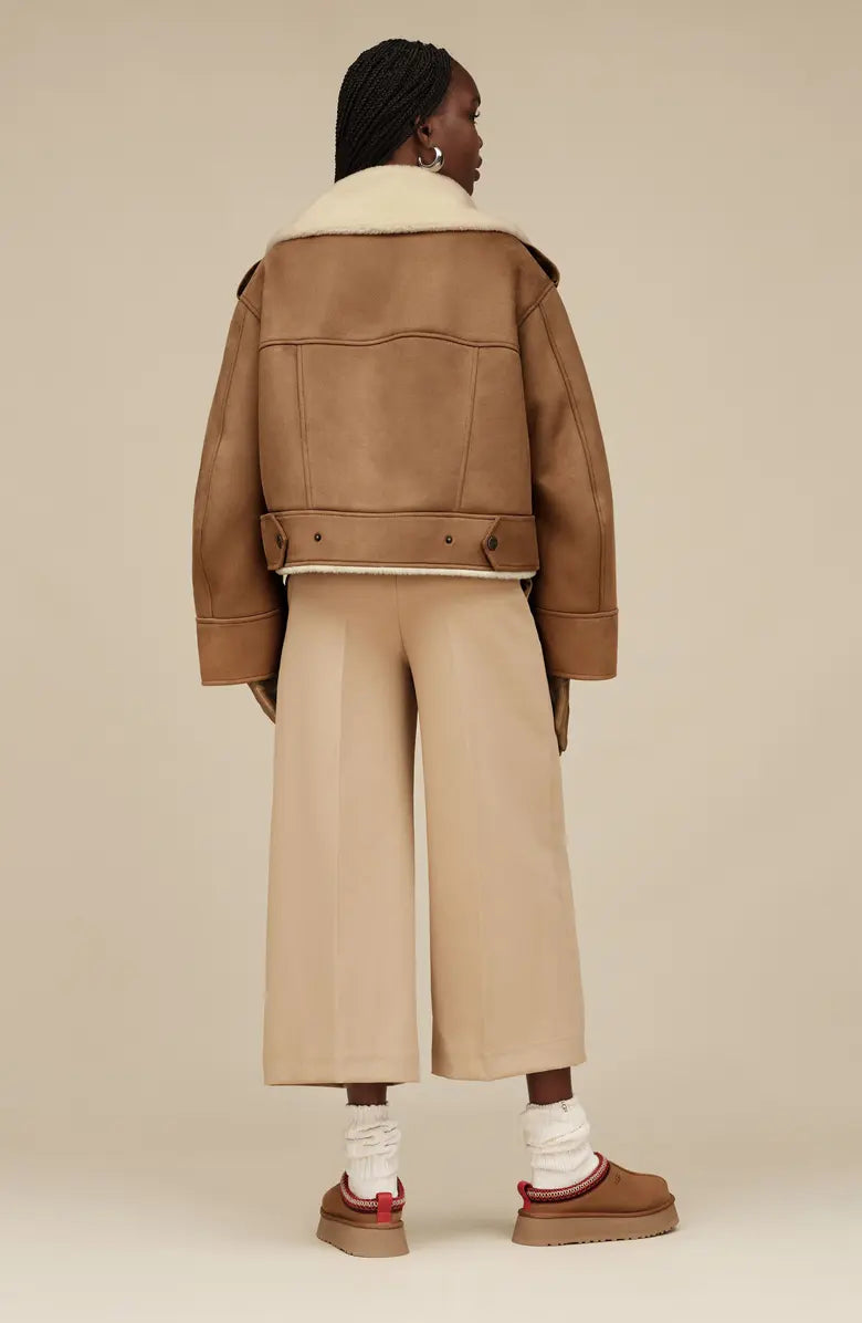 Women's Tazz II Slipper - Gray