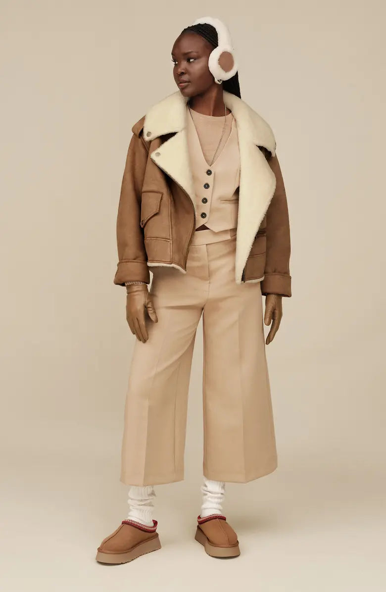 Women's Tazz II Slipper - Gray